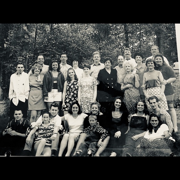 Meet your Posher, Jessica - Picture 14 of 16